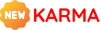 Bali News Network 