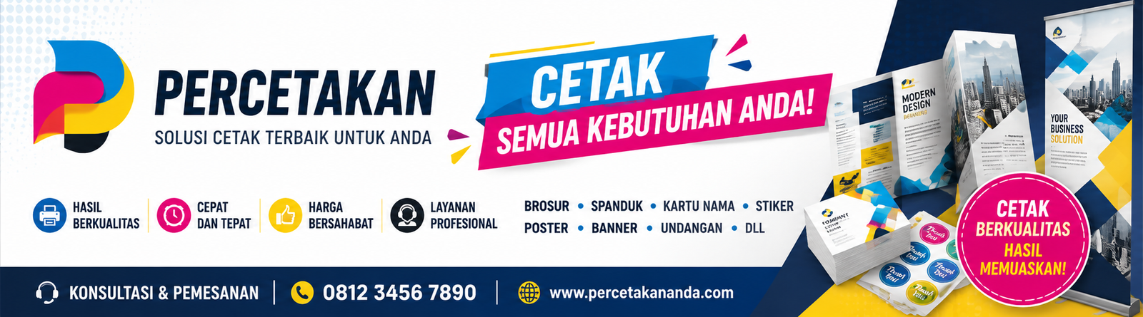 banner 468x60