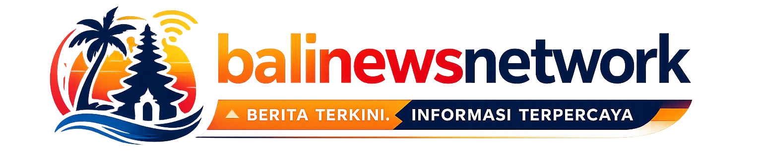 Bali News Network 