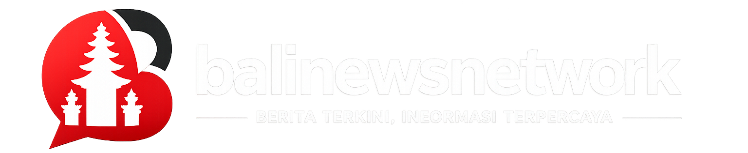Bali News Network 